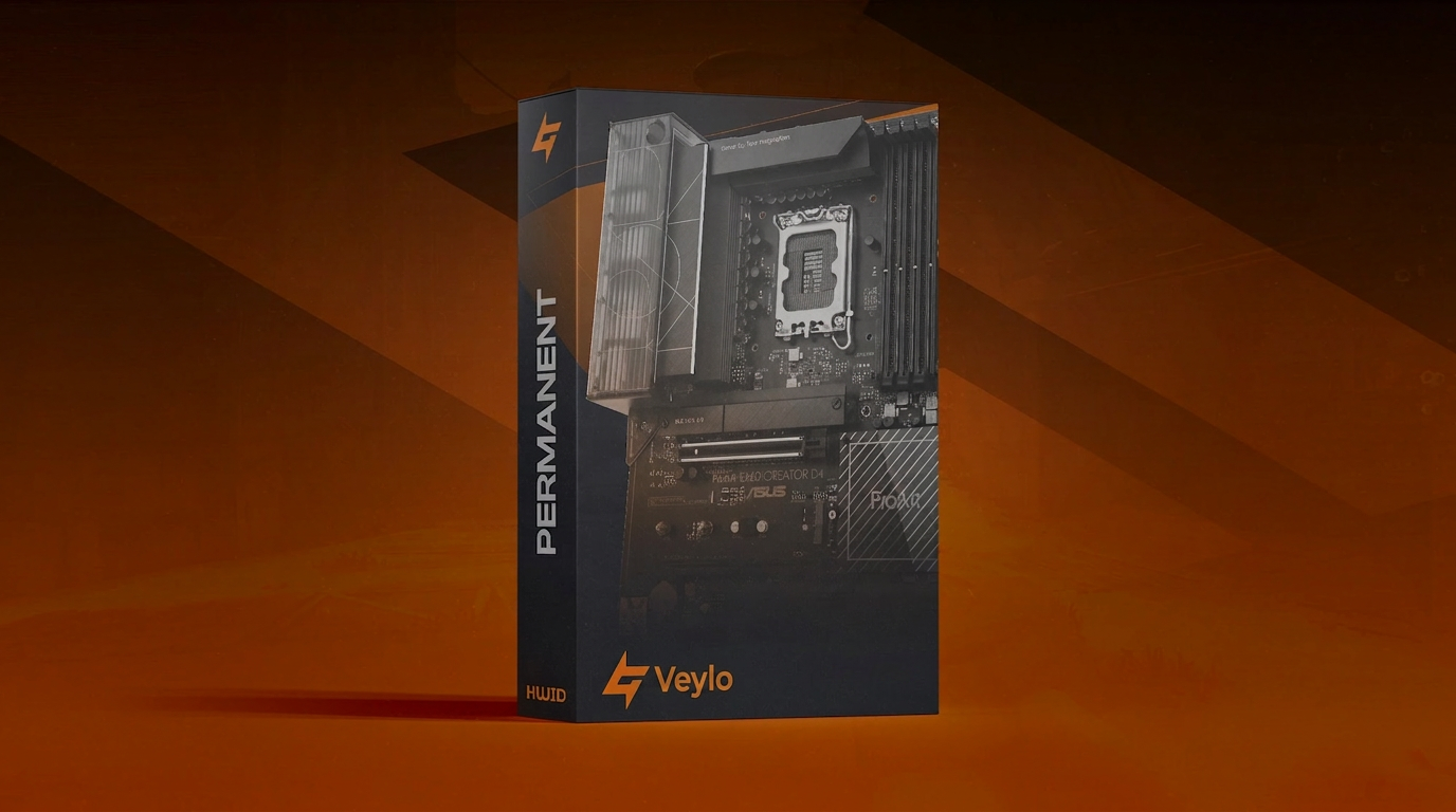 PC Utilities