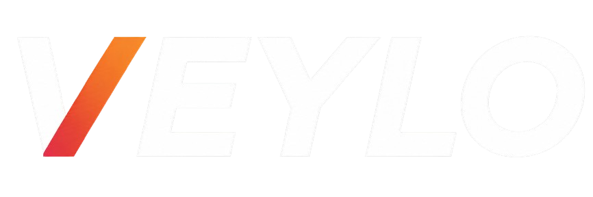 Veylo